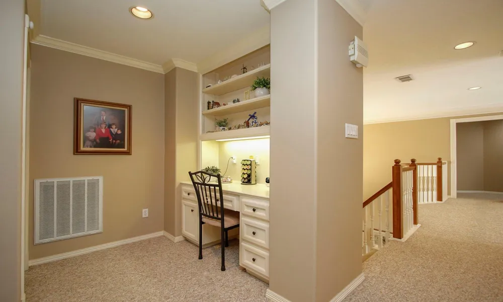 16315 Chipstead Drive Spring, TX 77379