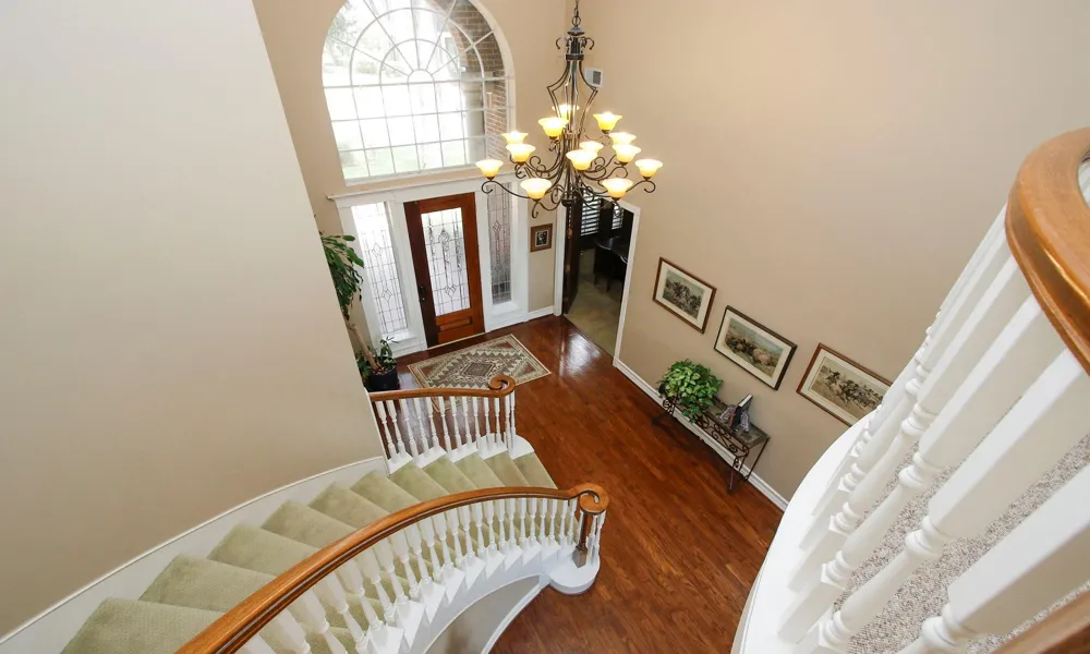 16315 Chipstead Drive Spring, TX 77379