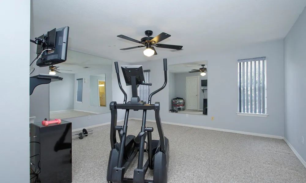 16315 Chipstead Drive Spring, TX 77379