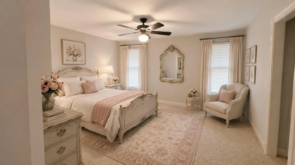 16315 Chipstead Drive Spring, TX 77379
