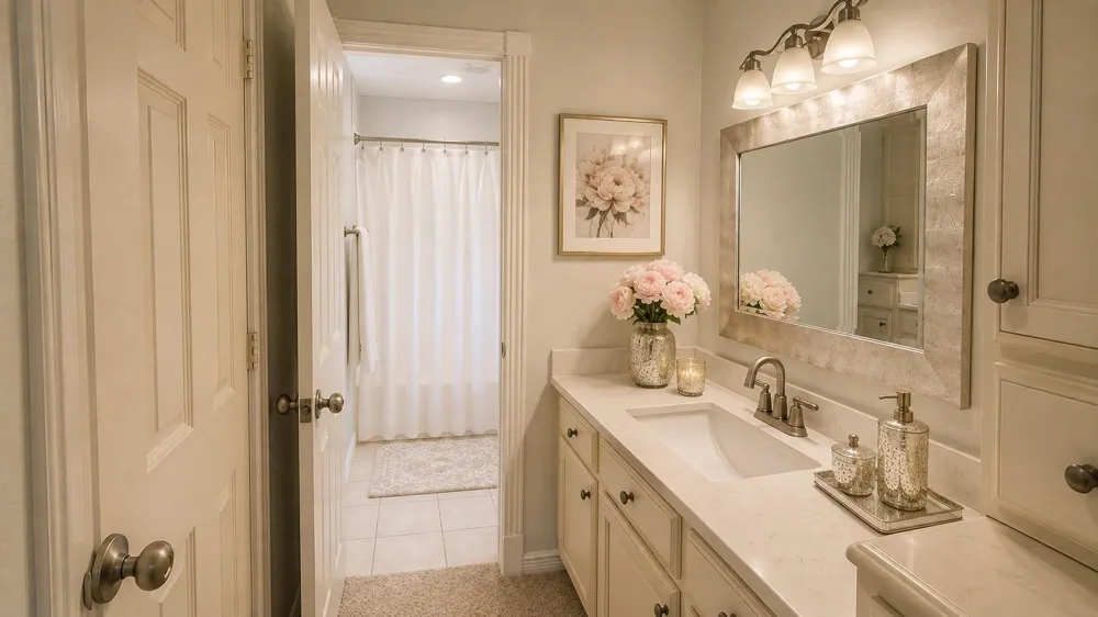16315 Chipstead Drive Spring, TX 77379