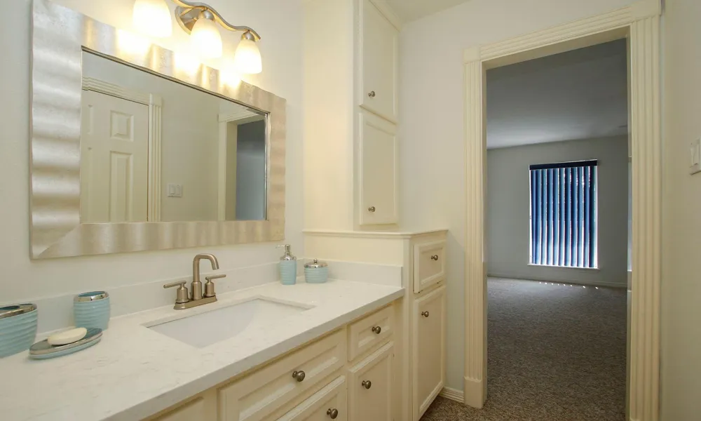 16315 Chipstead Drive Spring, TX 77379