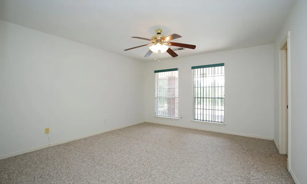 16315 Chipstead Drive Spring, TX 77379