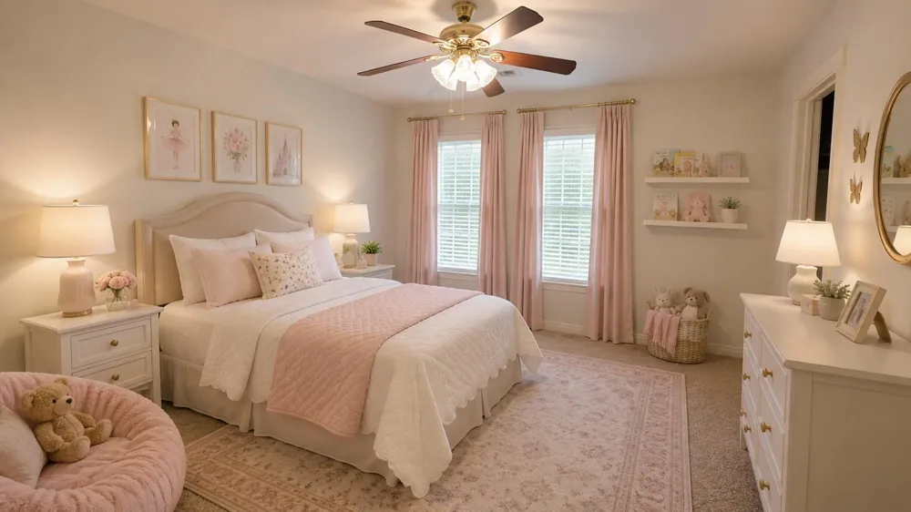 16315 Chipstead Drive Spring, TX 77379