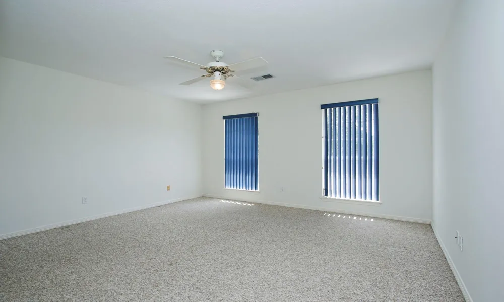 16315 Chipstead Drive Spring, TX 77379