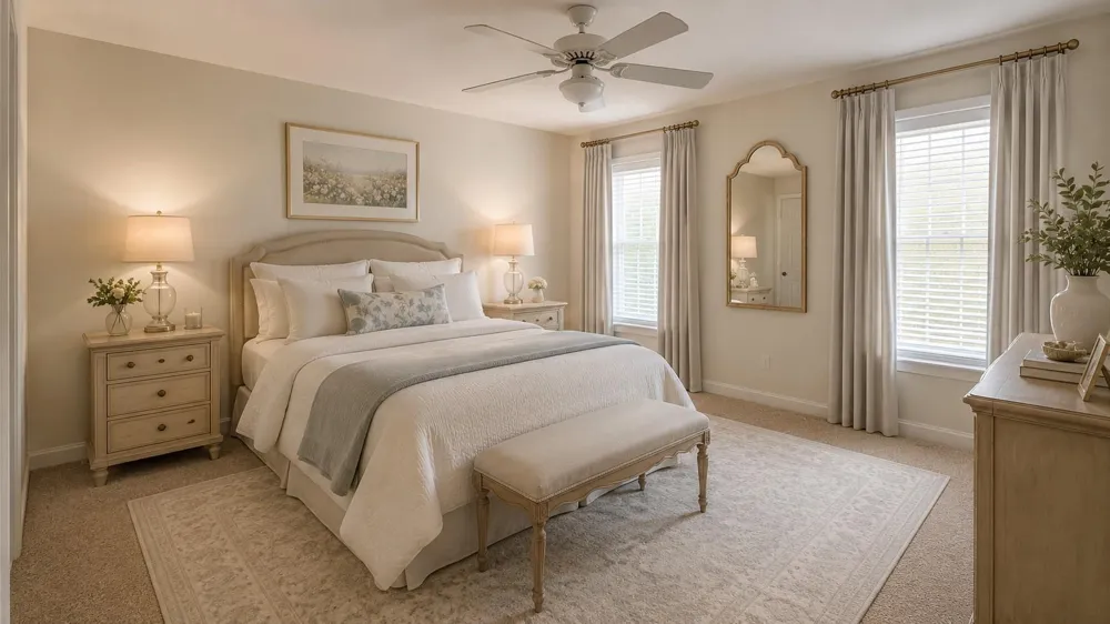 16315 Chipstead Drive Spring, TX 77379