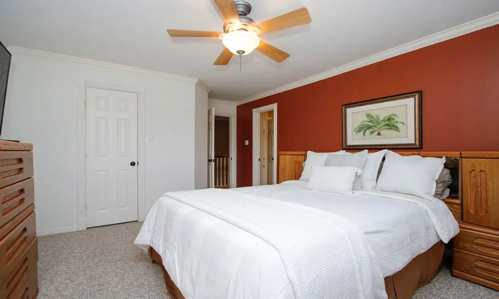 16315 Chipstead Drive Spring, TX 77379