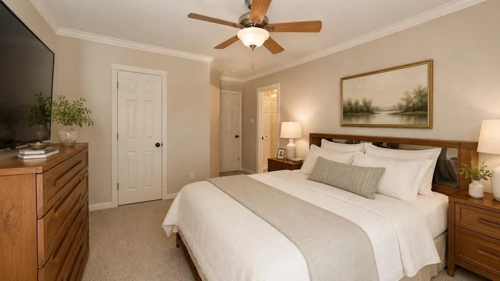 16315 Chipstead Drive Spring, TX 77379