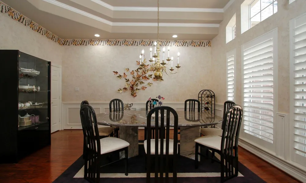 16315 Chipstead Drive Spring, TX 77379