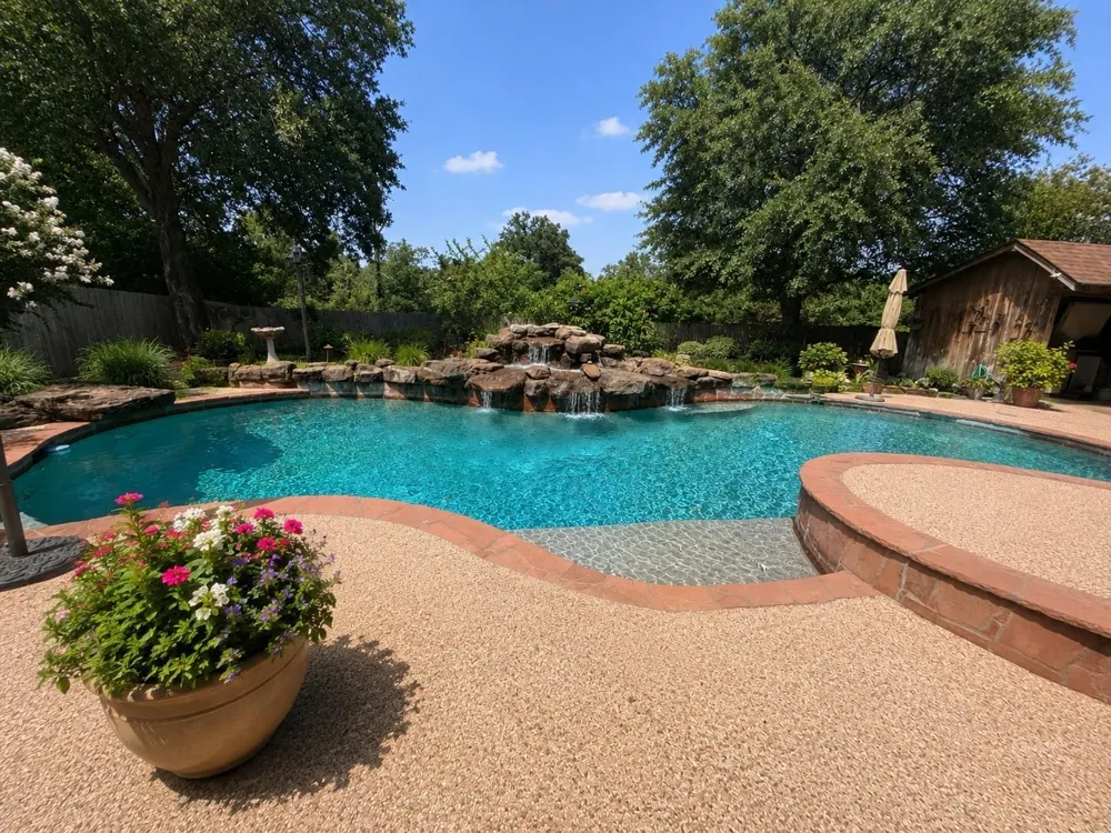 16315 Chipstead Drive Spring, TX 77379