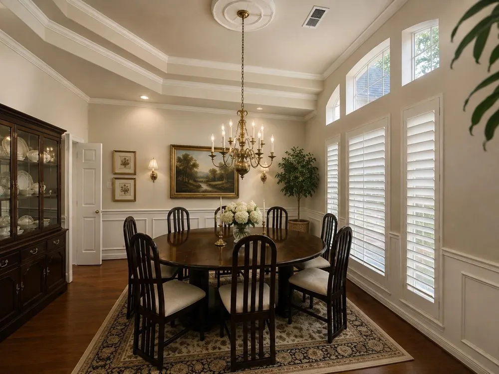 16315 Chipstead Drive Spring, TX 77379