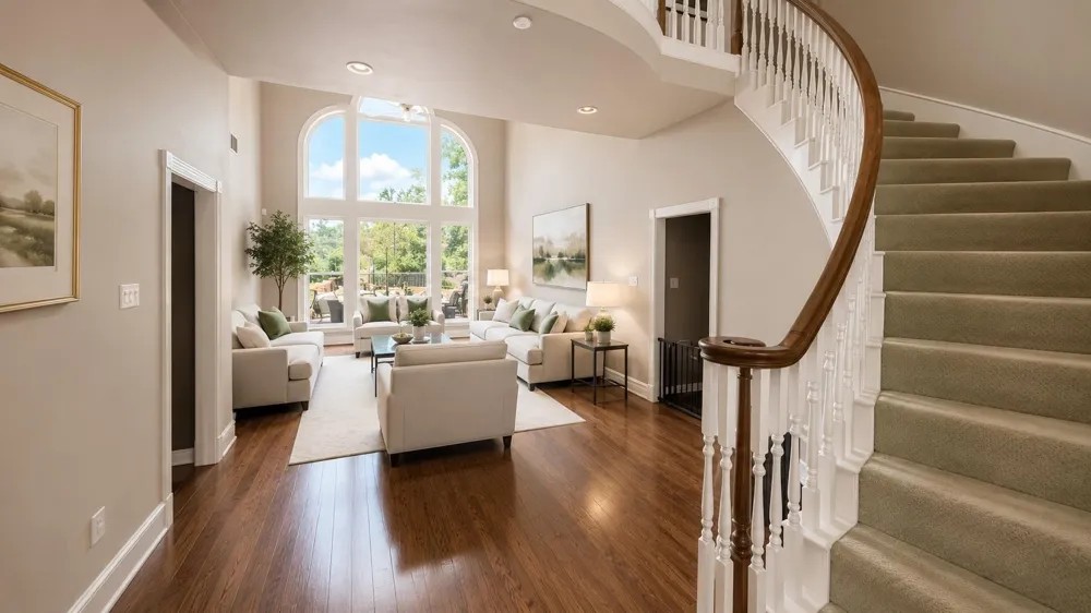 16315 Chipstead Drive Spring, TX 77379