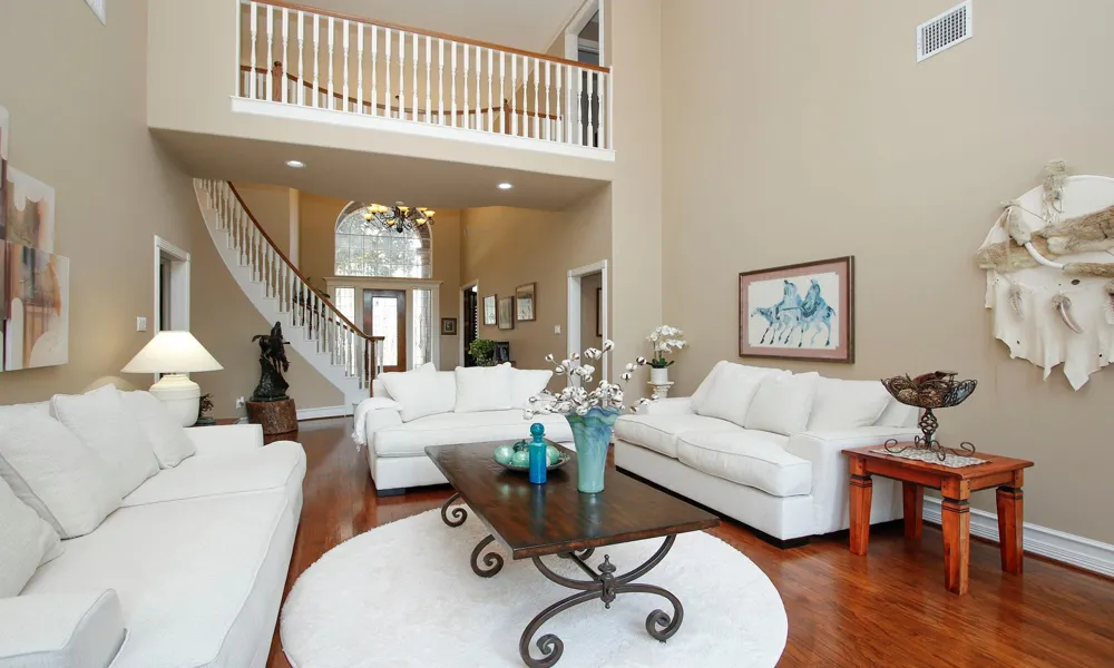 16315 Chipstead Drive Spring, TX 77379