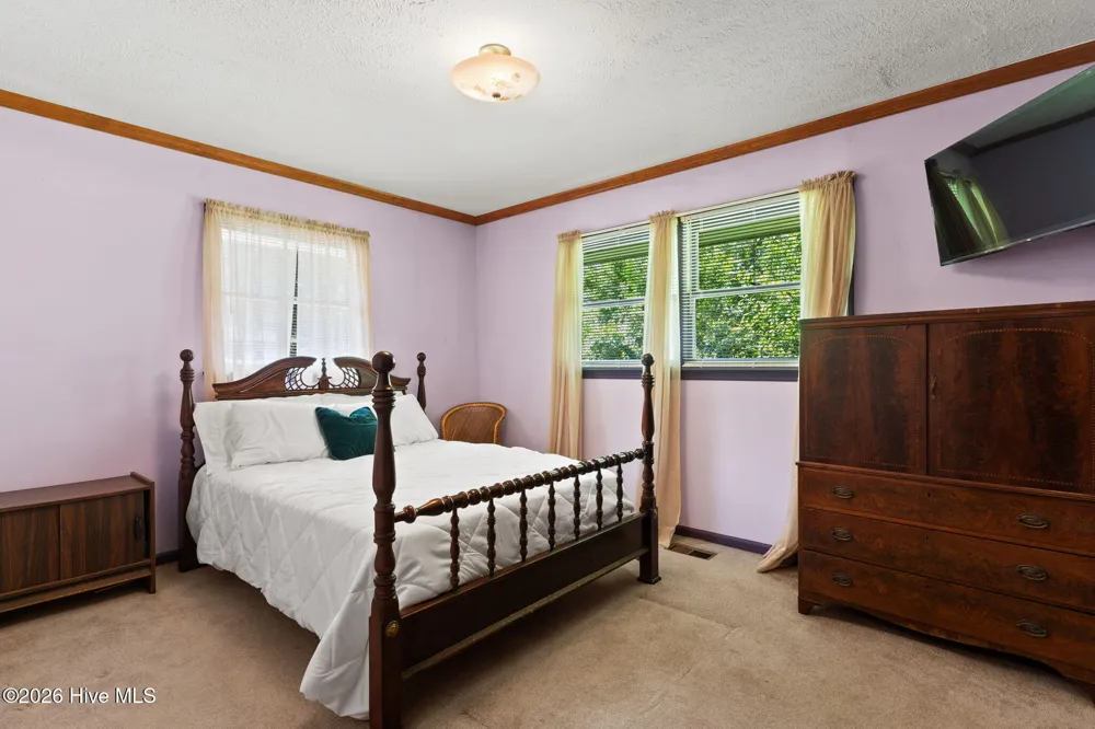 278 Mill Pond Road Whiteville, NC 28472