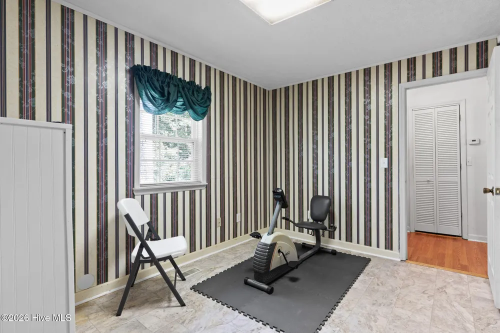 278 Mill Pond Road Whiteville, NC 28472
