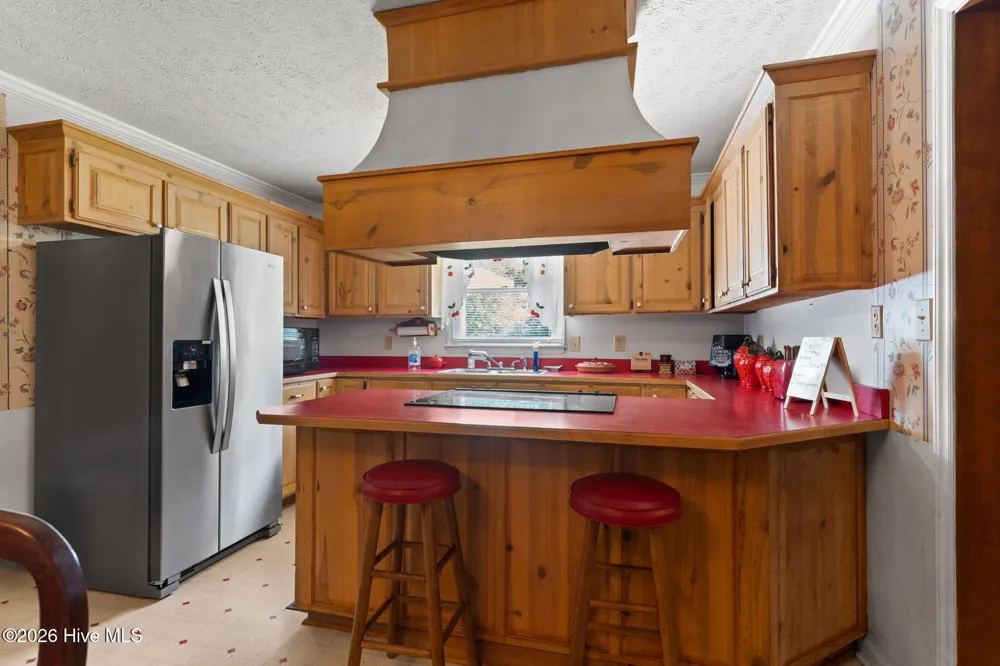 278 Mill Pond Road Whiteville, NC 28472