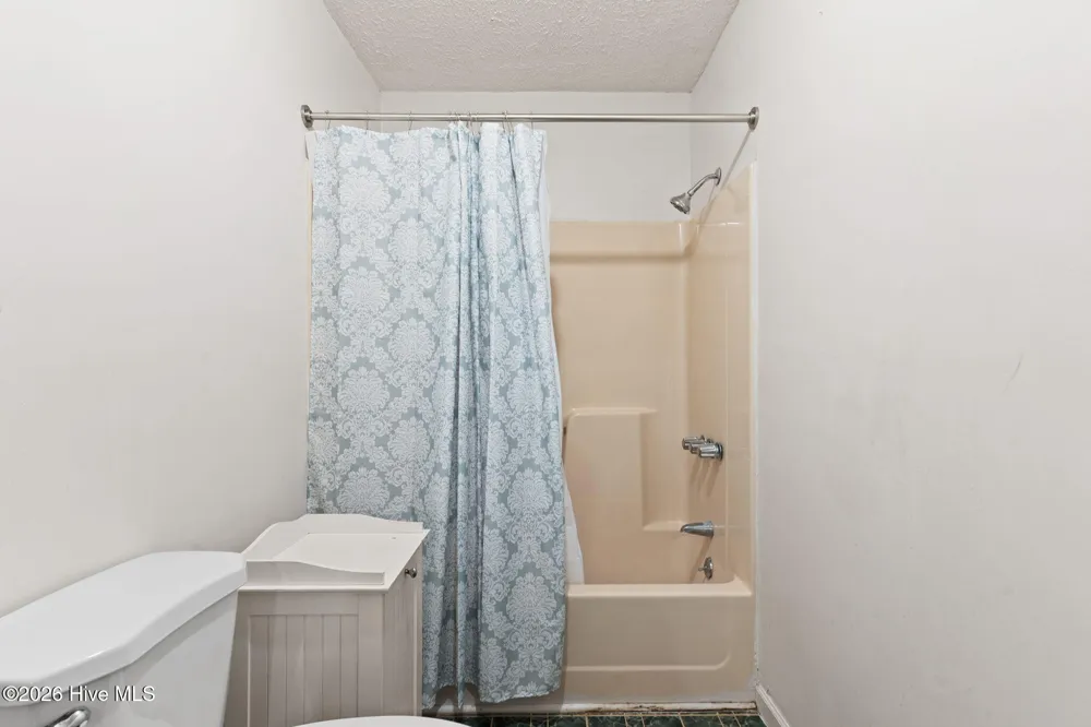 278 Mill Pond Road Whiteville, NC 28472