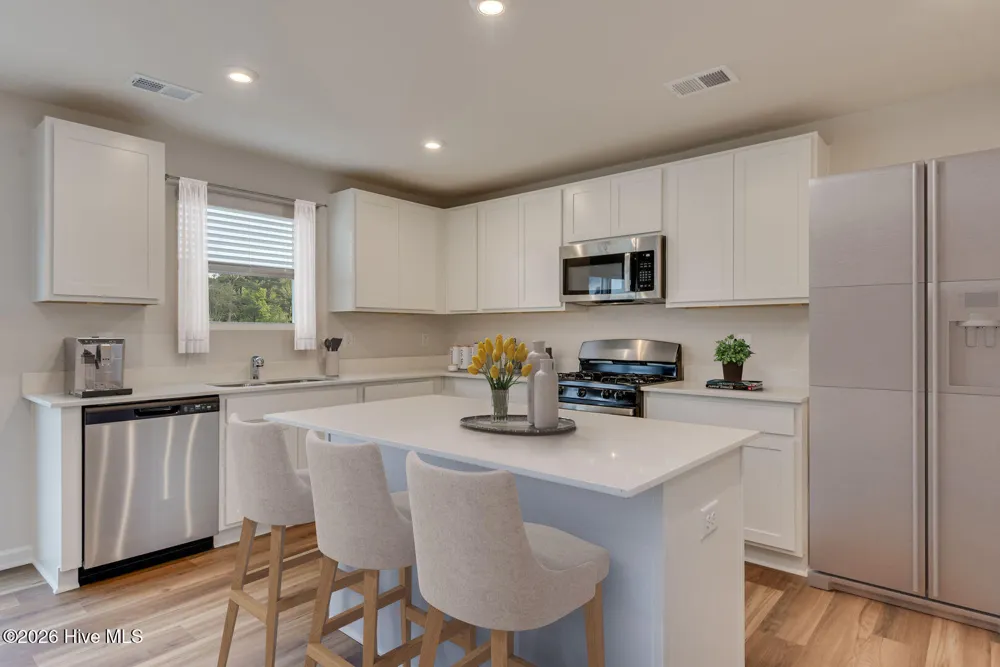 8207 Smooth Whiskey Circle New Ellenton, SC 29809