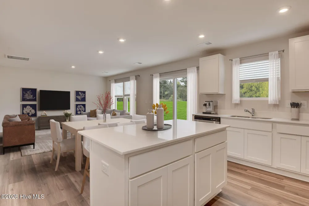 8207 Smooth Whiskey Circle New Ellenton, SC 29809