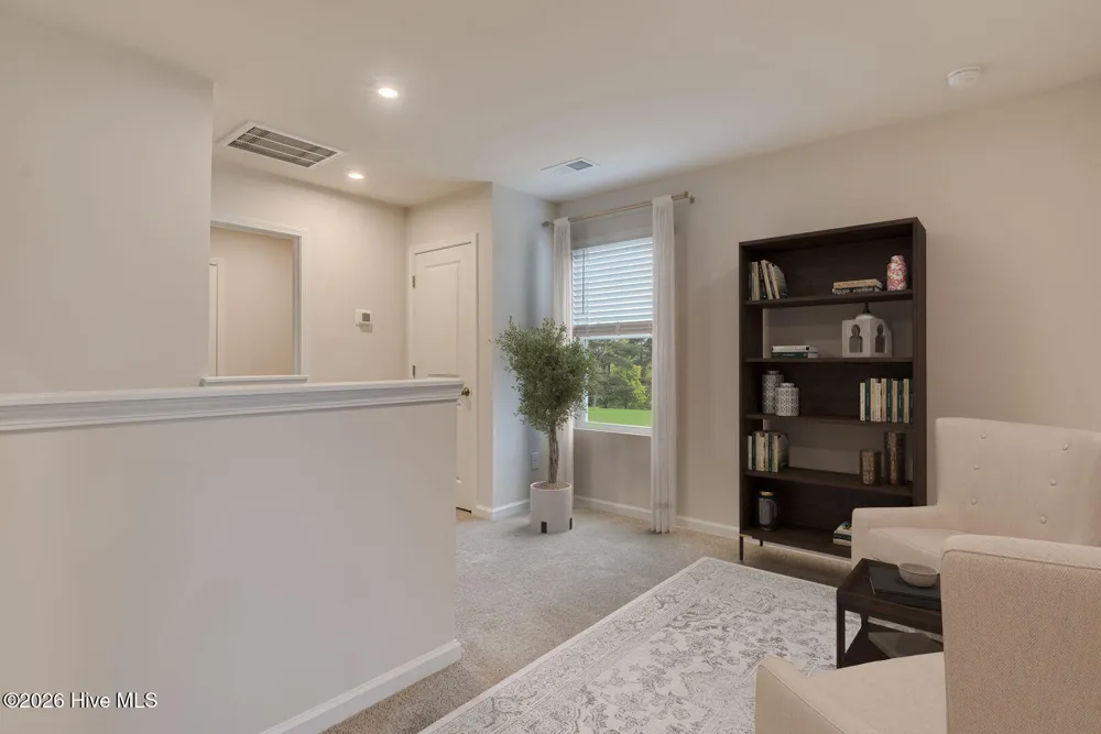 8207 Smooth Whiskey Circle New Ellenton, SC 29809