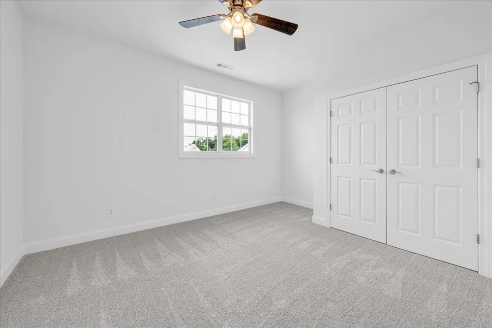 4662 Murfreesboro Hwy Manchester, TN 37355