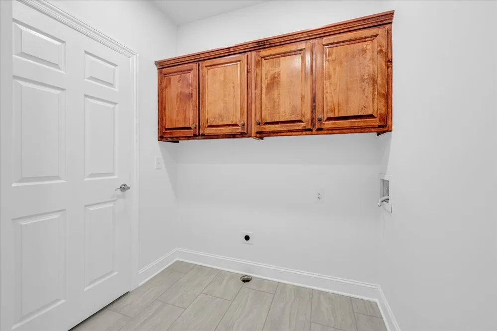 4662 Murfreesboro Hwy Manchester, TN 37355