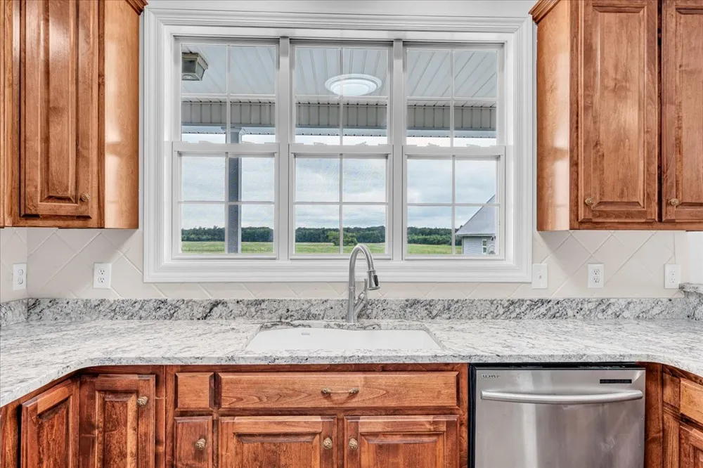 4662 Murfreesboro Hwy Manchester, TN 37355