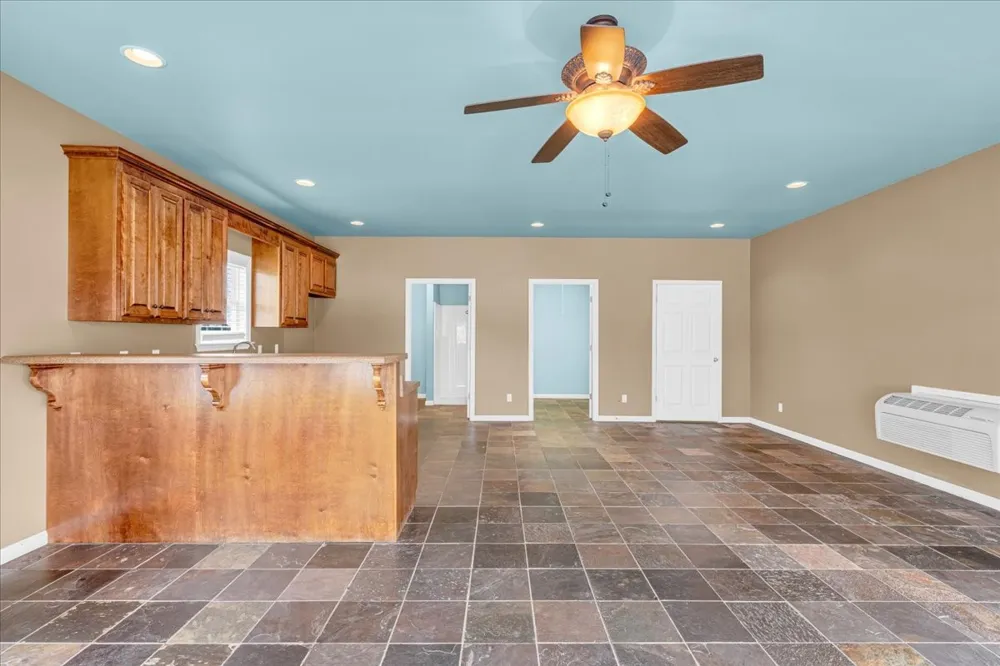 4662 Murfreesboro Hwy Manchester, TN 37355