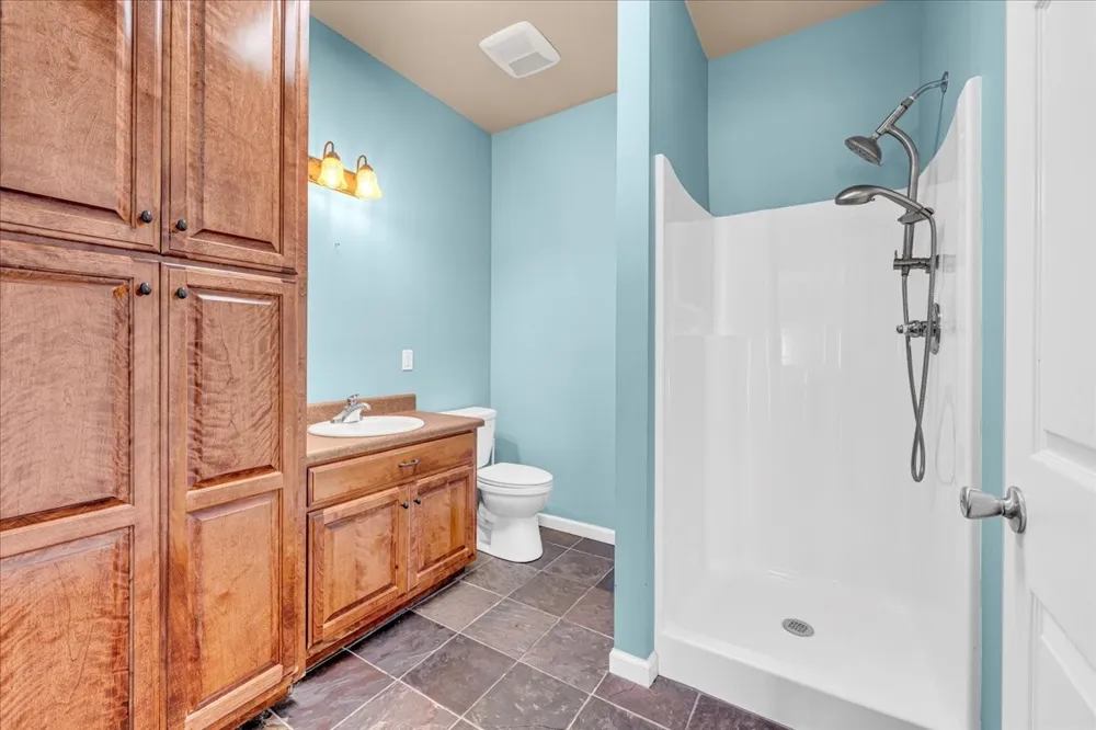 4662 Murfreesboro Hwy Manchester, TN 37355