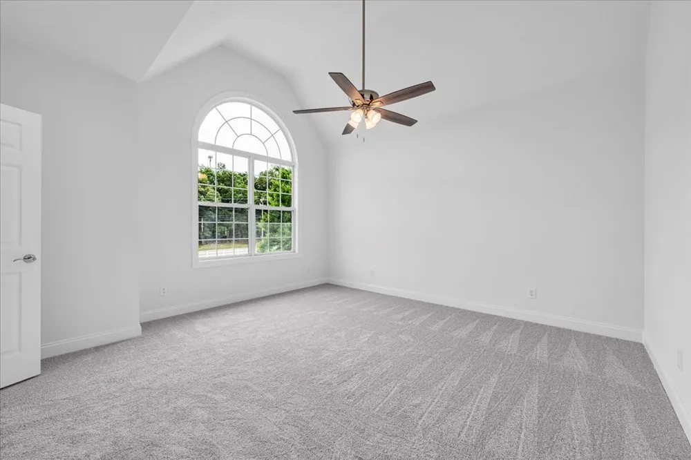 4662 Murfreesboro Hwy Manchester, TN 37355
