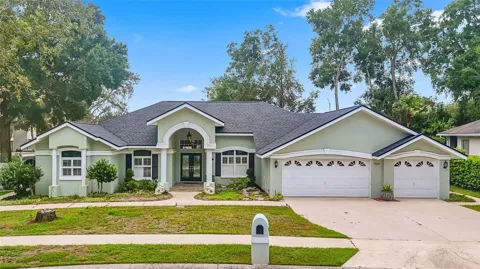 7225 RIVER FOREST LANE