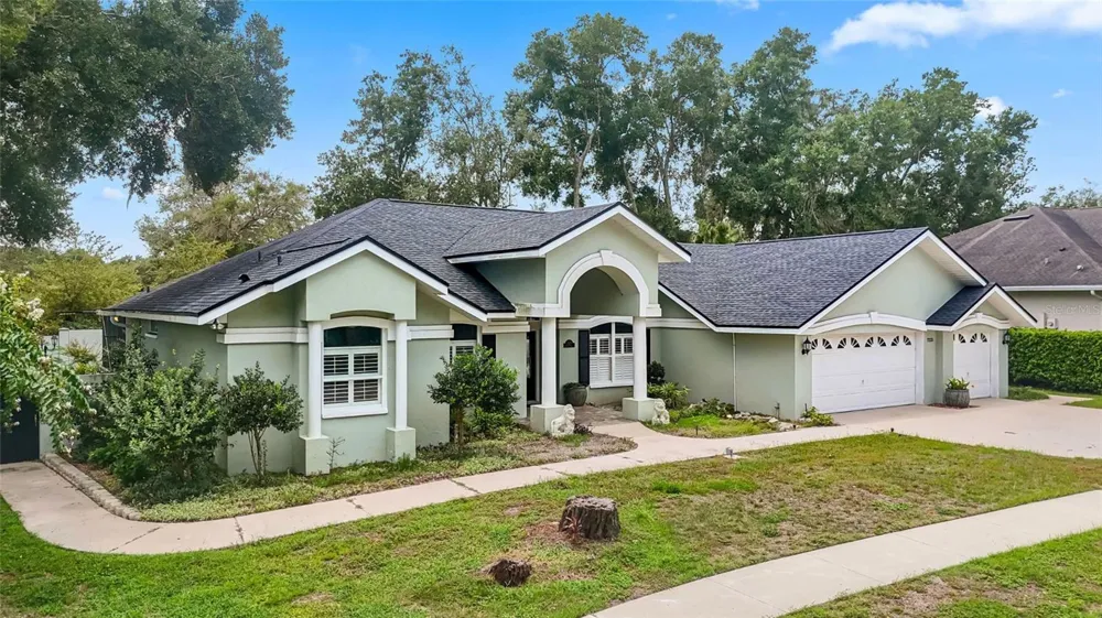 7225 RIVER FOREST LANE Temple Terrace, FL 33617
