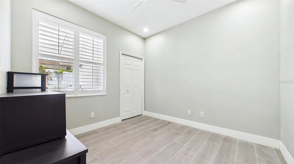 7225 RIVER FOREST LANE Temple Terrace, FL 33617