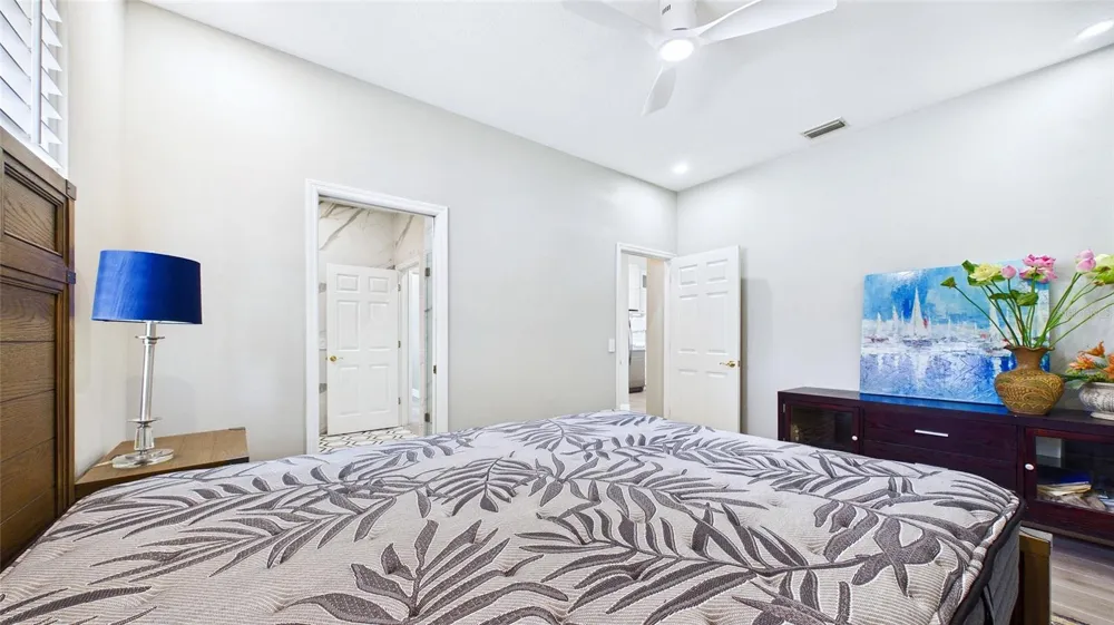7225 RIVER FOREST LANE Temple Terrace, FL 33617