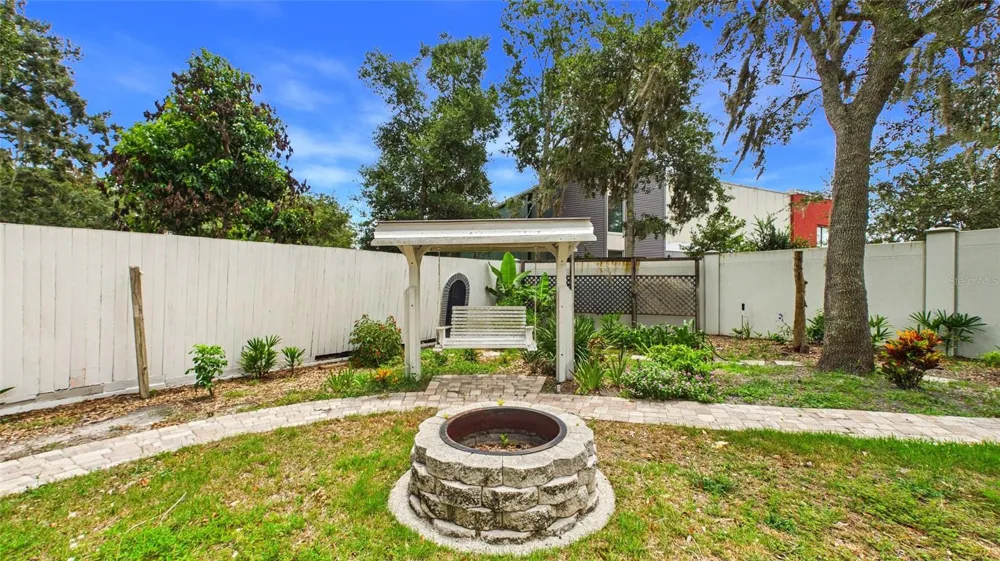 7225 RIVER FOREST LANE Temple Terrace, FL 33617