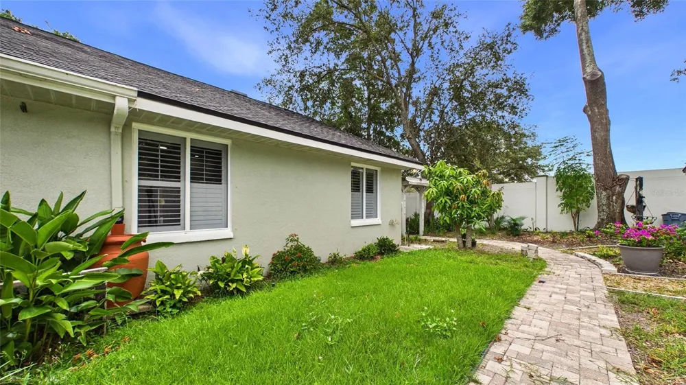7225 RIVER FOREST LANE Temple Terrace, FL 33617