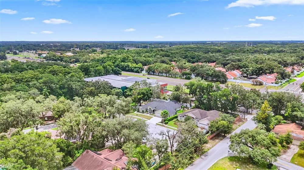 7225 RIVER FOREST LANE Temple Terrace, FL 33617