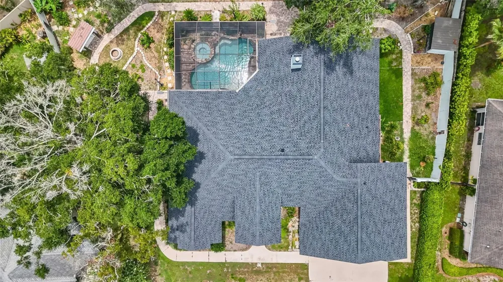 7225 RIVER FOREST LANE Temple Terrace, FL 33617