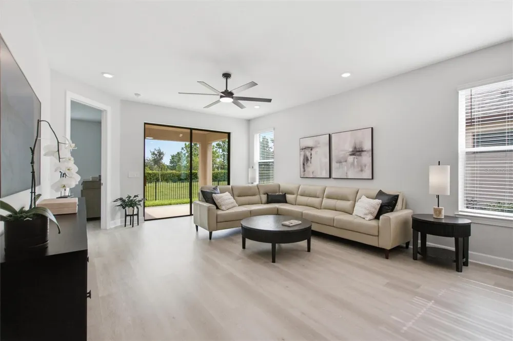 1369 LOMBARDI COURT Poinciana, FL 34759