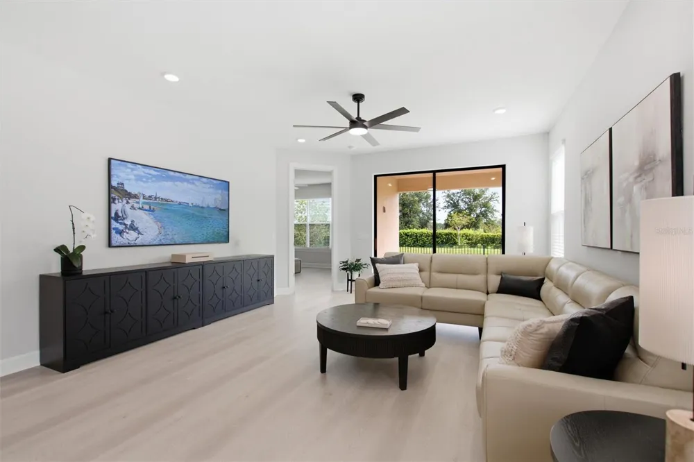 1369 LOMBARDI COURT Poinciana, FL 34759
