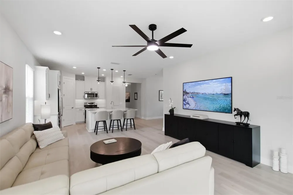 1369 LOMBARDI COURT Poinciana, FL 34759