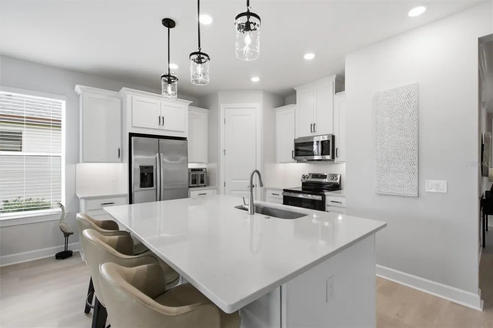 1369 LOMBARDI COURT Poinciana, FL 34759
