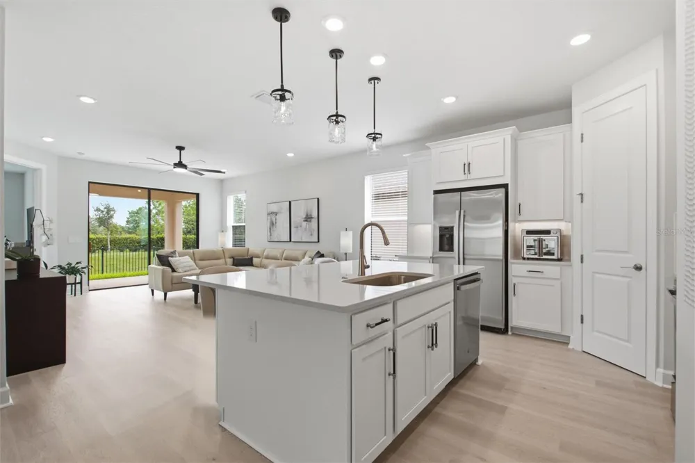 1369 LOMBARDI COURT Poinciana, FL 34759