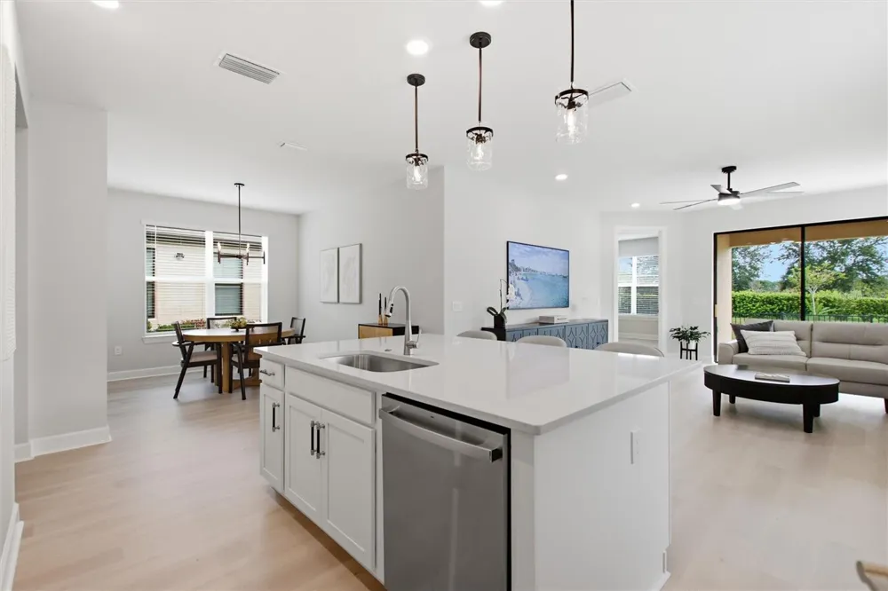 1369 LOMBARDI COURT Poinciana, FL 34759