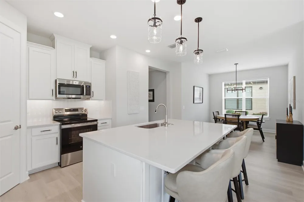 1369 LOMBARDI COURT Poinciana, FL 34759