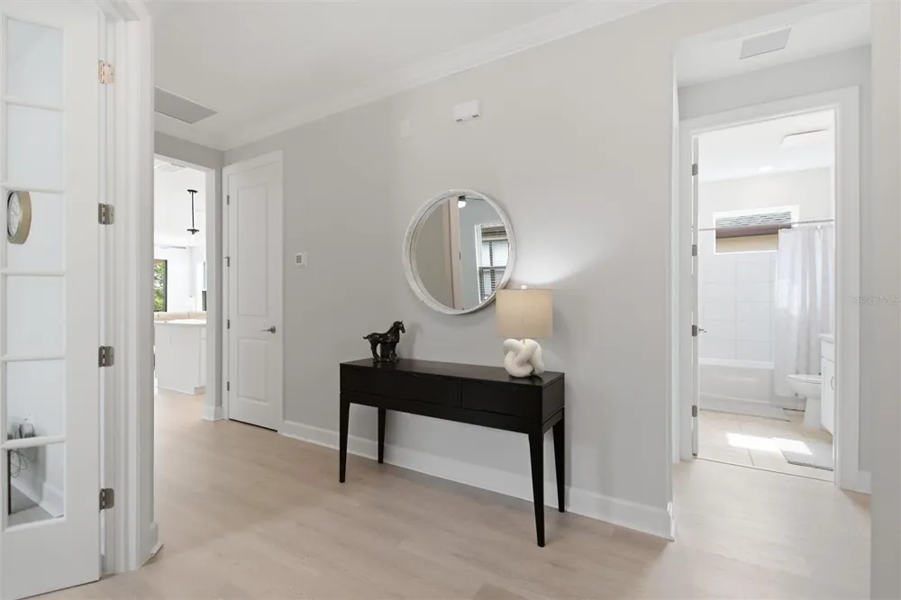 1369 LOMBARDI COURT Poinciana, FL 34759