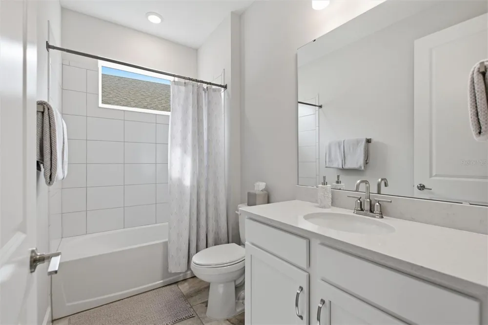 1369 LOMBARDI COURT Poinciana, FL 34759