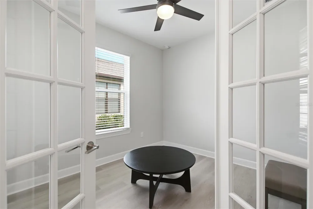 1369 LOMBARDI COURT Poinciana, FL 34759