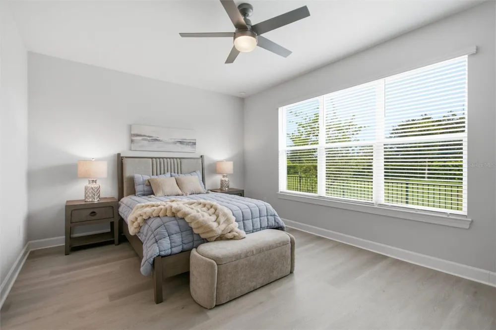 1369 LOMBARDI COURT Poinciana, FL 34759