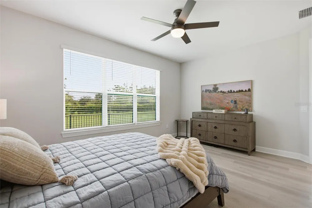 1369 LOMBARDI COURT Poinciana, FL 34759